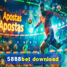 5888bet download